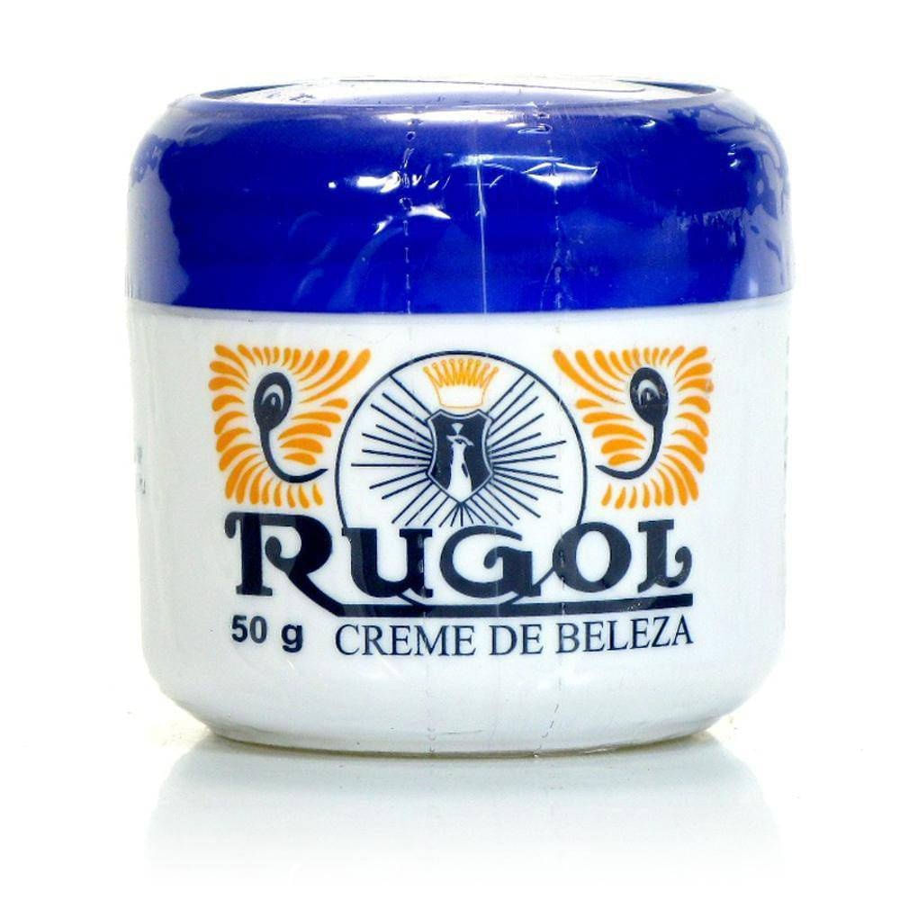 Rugol-Creme-Antirrugas-Facial-50G