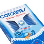 Hastes-Flexiveis-COTONETES-75-unidades