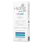Hidrat-Ureia-3--Locao-Hidratante-Corporal-Infantil-150mL