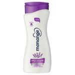Hidratante-Corporal-Monange-Flor-de-Lavanda-400mL