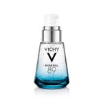 Hidratante-Facial-Fortificante-Vichy-Mineral-89-30Ml-