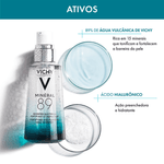 Hidratante-Facial-Fortificante-Vichy-Mineral-89-30Ml-