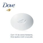 Sabonete-Dove-Branco-90G