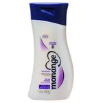 Hidratante-Monange-Flor-De-Lavanda-200Ml