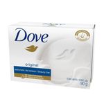 Sabonete-Dove-Branco-90G