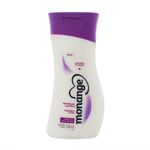 Hidratante-Monange-Orquidia-E-Lichia-200Ml