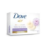 Sabonete-Dove-Creme-E-Flor-De-Peonia-90G