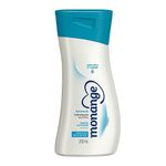 Hidratante-Monange-Vida-Ativa-200Ml