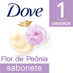 Sabonete-Dove-Creme-E-Flor-De-Peonia-90G