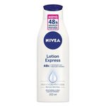 Hidratante-Nivea-Body-200ml-Lotion-Normal---45758