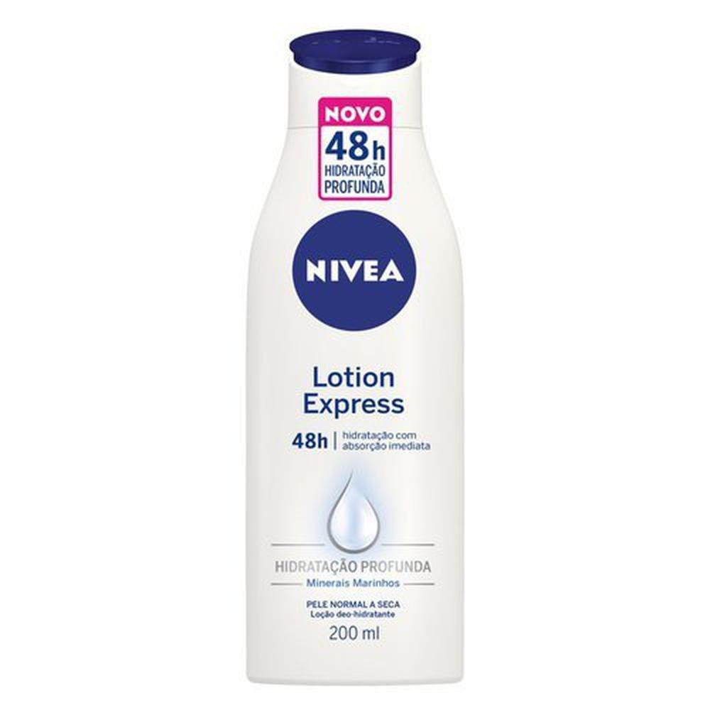 Hidratante-Nivea-Body-200ml-Lotion-Normal---45758