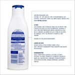 Hidratante-Nivea-Body-200ml-Lotion-Normal---45758
