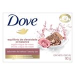 Sabonete-Dove-Equilibrio-Da-Oleosidade-Agua-De-Rosas-90G