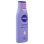 Hidratante-Nivea-Body-200ml-Soft---45750