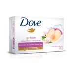 Sabonete-Dove-Go-Fresh-Reequilibrio-90G