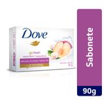 Sabonete-Dove-Go-Fresh-Reequilibrio-90G
