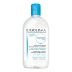 Hydrabio-H2O-Solucao-Micelar-Demaquilante-Bioderma-250mL