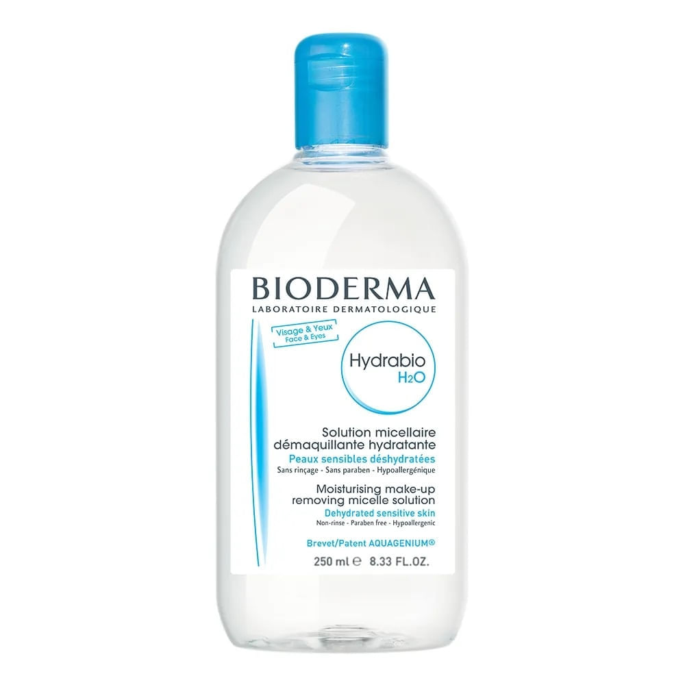 Hydrabio-H2O-Solucao-Micelar-Demaquilante-Bioderma-250mL