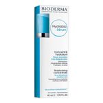 Hydrabio-Serum-Concentrado-Hidratante-Bioderma-40mL