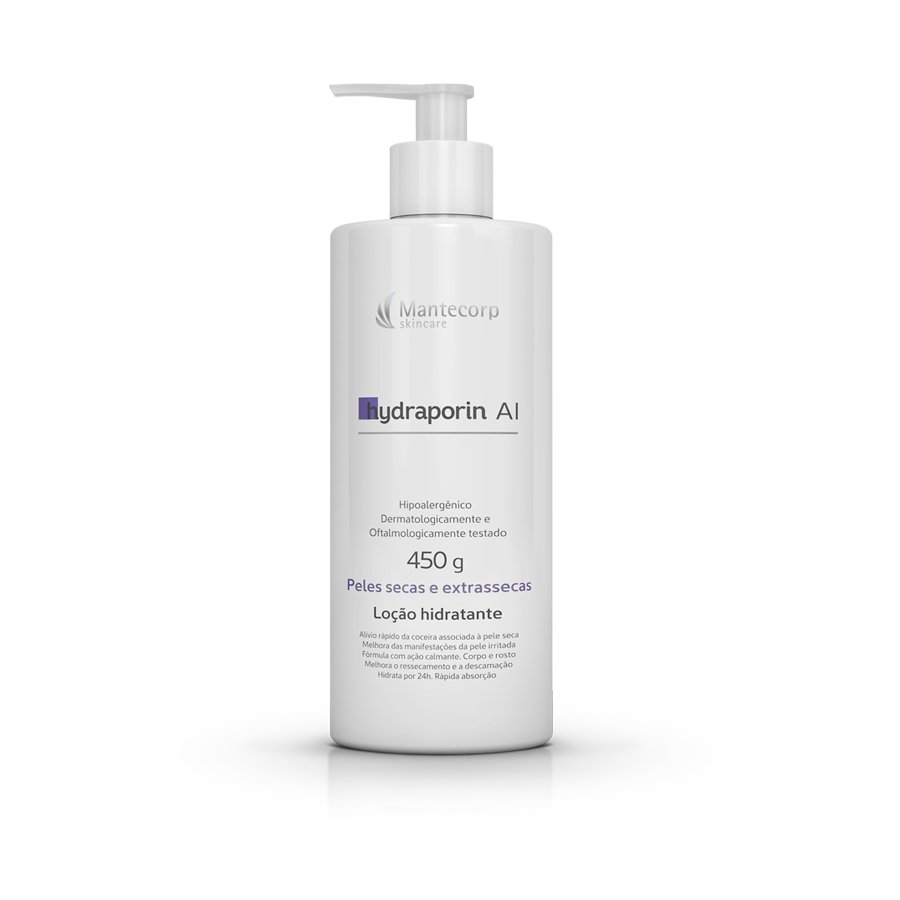 Hydraporin-Ai-Locao-Hidratante-450G