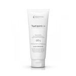Hydraporin-AI-Locao-Hidratante-Corporal-120g