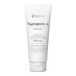 Hydraporin-Ai-Sabonete-200Ml