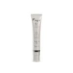 Ivy-C-Olhos-15G