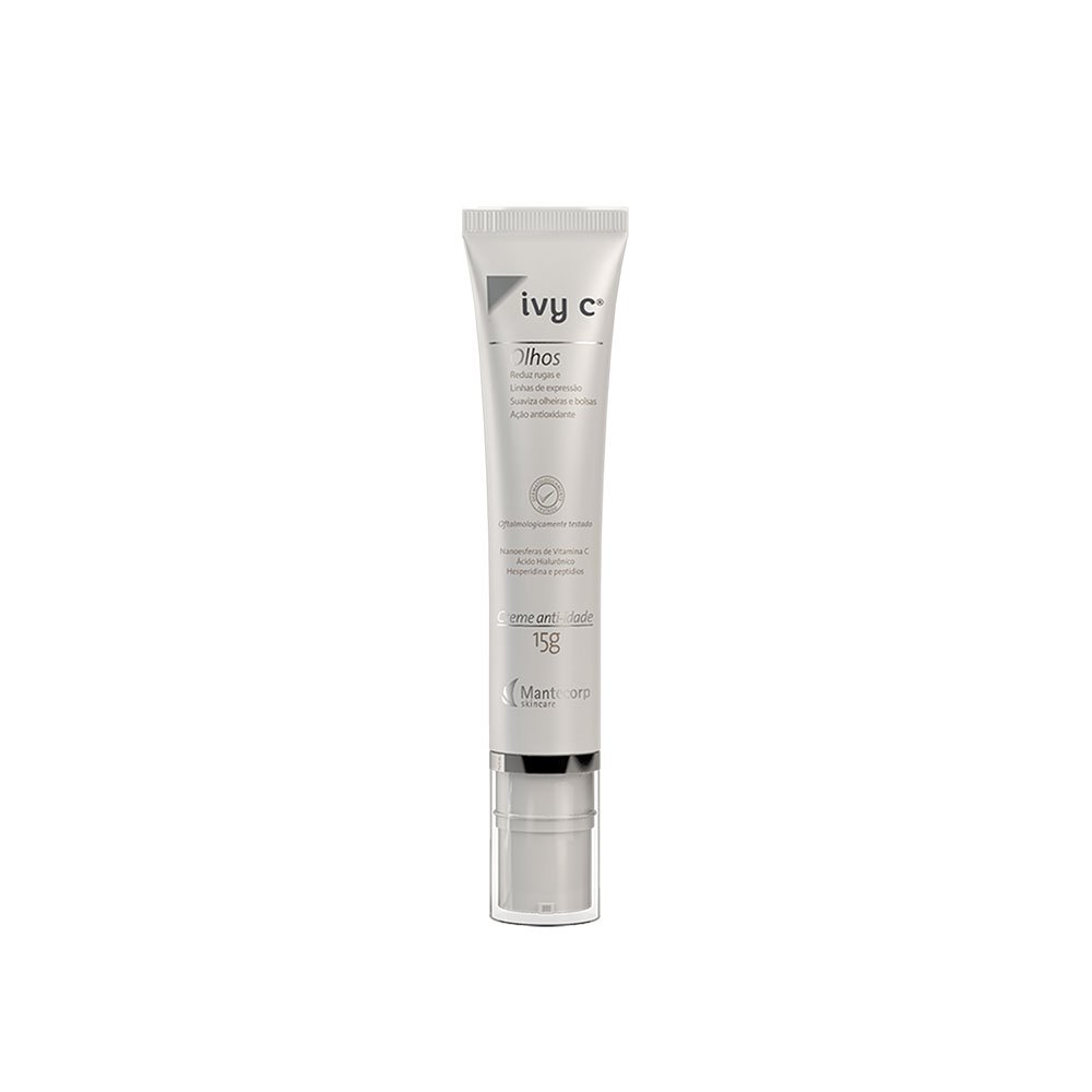 Ivy-C-Olhos-15G