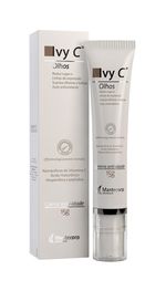 Ivy-C-Olhos-15G