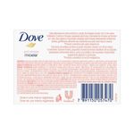 Sabonete-Dove-Micelar-Anti-Stress-90G