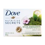 Sabonete-Dove-Nutritive-Secrets-Ritual-Energizante-90G