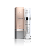 Ivy-C-UV-Serum-Rejuvenescedor-Facial-Anti-idade-30mL