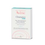 Sabonete-Em-Barra-Avene-Cleanance-com-80G