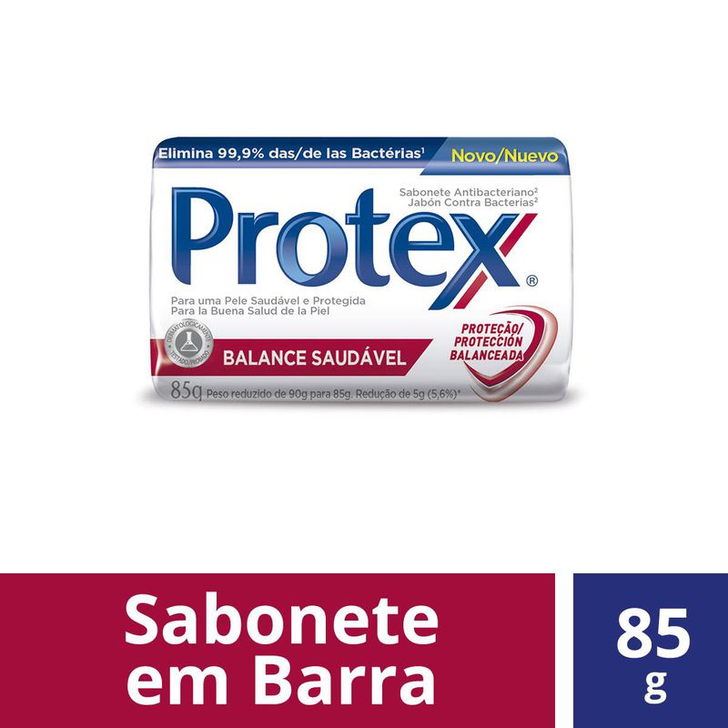 Sabonete-Em-Barra-Protex-Balance-Saudavel-90G