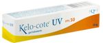Kelo-Cote-UV-Gel-Hidratante-e-Cicatrizante-FPS-30-com-15g