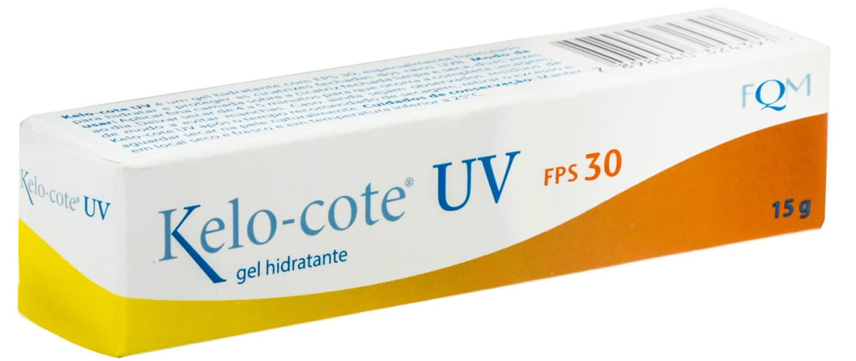 Kelo-Cote-UV-Gel-Hidratante-e-Cicatrizante-FPS-30-com-15g
