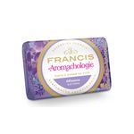 Sabonete-Francis-Barra-Classico-Lilas-85G