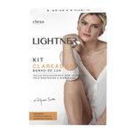 Kit-Banho-De-Lua-Lightner-Caviar-Cless