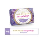 Sabonete-Francis-Barra-Classico-Lilas-85G