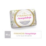 Sabonete-Francis-Barra-Suave-Branco-85G