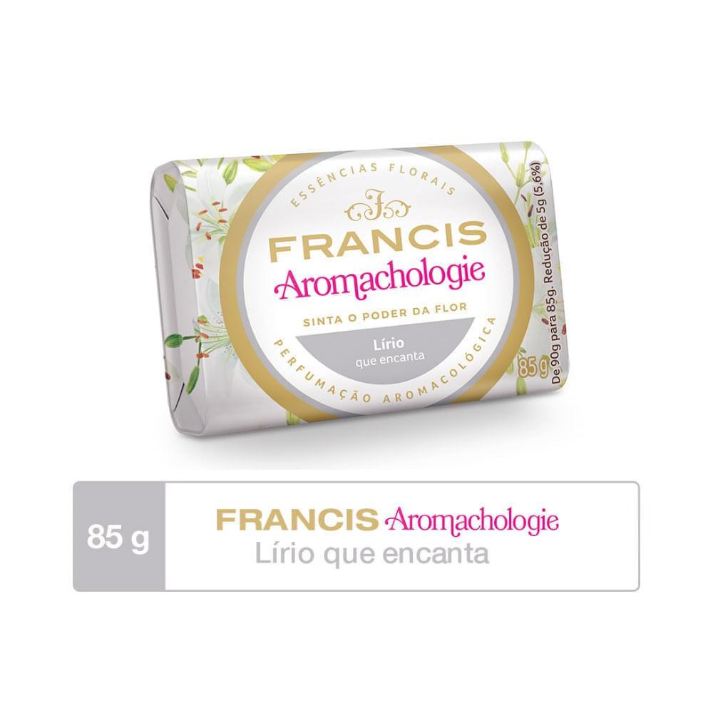 Sabonete-Francis-Barra-Suave-Branco-85G