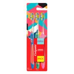 Kit-Escova-Dental-Colgate-Twister-compacta-Macia-Leve-3-Pague-2-