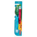 Kit-Escova-Dental-Condor-Trip-Macia-Leve-2-Pague-1