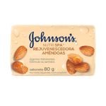 Sabonete-Johnsons-Nutri-SPA-Amendoas-80g