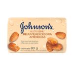 Sabonete-Johnsons-Nutri-SPA-Amendoas-80g