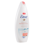 Sabonete-Liquido-Dove-Anti-Stress-Agua-Micelar-250Ml