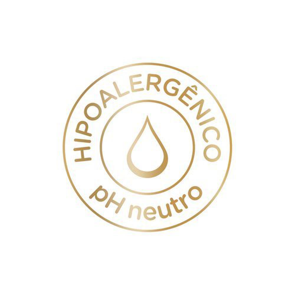 Sabonete-Liquido-Dove-Baby-Hidratacao-Enriquecida-200Ml