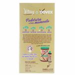 Kit-Vitay-Novex-Oleo-de-Coco-Shampoo-Cond-Embelleze-300mL