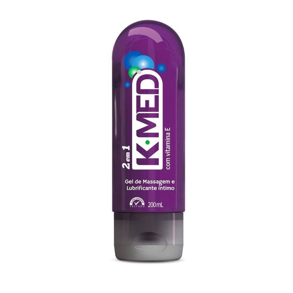 K-Med-2-Em-1-Gel-De-Massagem-E-Lubrificante-Intimo-200Ml