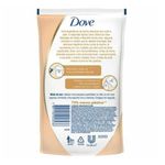 Sabonete-Liquido-Dove-Delicious-Care-Karite-Baunilha-200Ml